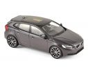 Norev NV870006 VOLVO V40 2016 OSMIUM GREY 1:43 Modellino