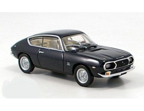 Starline 51144 LANCIA FULVIA SPORT 1.3 S BLUE 1:43 Modellino