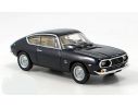 Starline 51144 LANCIA FULVIA SPORT 1.3 S BLUE 1:43 Modellino