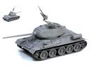 Dragon D3571 SYRIAN T34/85 THE SIX DAY WAR KIT 1:35 Modellino