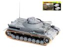 Dragon D6889 FLAKPANZER IV (3 cm) KUGELBLITZ KIT 1:35 Modellino