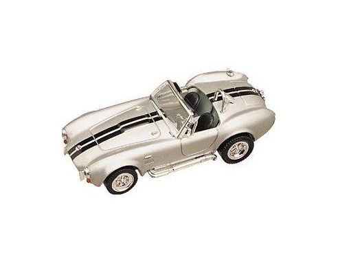 Yat Ming YM94227 SHELBY COBRA 427/C 1964 1:43 Modellino