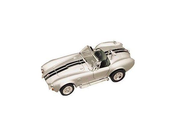 Yat Ming YM94227 SHELBY COBRA 427/C 1964 1:43 Modellino
