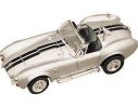 Yat Ming YM94227 SHELBY COBRA 427/C 1964 1:43 Modellino