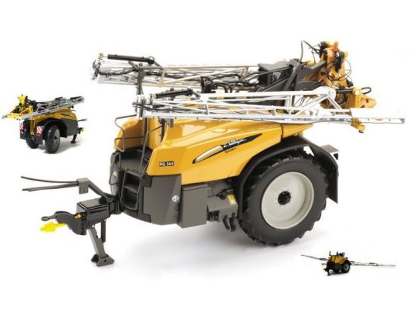 Ros RS30186 CHALLENGER ROGATOR RG 300 1:32 Modellino