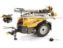 Ros RS30186 CHALLENGER ROGATOR RG 300 1:32 Modellino