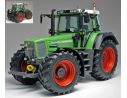 Welly WEIS1002 FENDT FAVORIT 824 (2008-2013) 1:32 Modellino