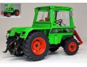 WEISE-TOYS WEIS1052 DEUTZ INTRAC 2003 A (1974-78) 1:32 Modellino