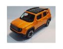 Bburago BU30385 JEEP RENEGADE 1:43 Modellino