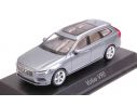 Norev NV870066 VOLVO V90 2016 OSMIUM GREY 1:43 Modellino