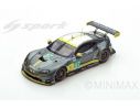 Spark Model S5836 ASTON MARTIN VANTAGE GTE N.97 WINNER LMGTE 2017 TURNER-ADAM-SERRA 1:43 Modellino