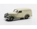 Matrix MX11302-201 MERCEDES 220 DELIVERY 1932 1:43 Modellino