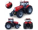 Universal Hobbies UH4982 MC CORMICKX8.680 VT DRIVE 310 CV RED VERSION 2016 1:32 Modellino