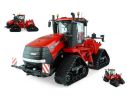 Universal Hobbies UH5267 CASE QUADTRACK 620 2013 1:32 Modellino
