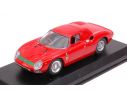 Best Model BT9688 FERRARI 250 LM RALPH LAUREN COLLECTION 1:43 Modellino