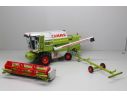 Replicagri REPLI169 MIETITREBBIA CLAAS DOMINATOR 88 CLASSIC 1:32 Modellino