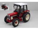 Replicagri REPLI196 TRATTORE IH 745S 1:32 Modellino