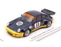 Spark Model S5087 PORSCHE CARRERA RSR N.68 DNF LM 1974 H.HEYER-E.KREMER-P.KELLER 1:43 Modellino