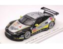 Spark Model S5842 PORSCHE 911 RSR N.93 38th LM 2017 LONG-AL FAISAL-HEDLUND 1:43 Modellino
