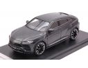 Looksmart LS484B LAMBORGHINI URUS GUN GREY 1:43 Modellino