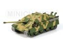 Minichamps PM350019024 JAGDPANTHER FRANCE 1944 1:35 SENZA SCATOLA Modellino