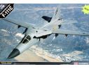 ACADEMY 12220 F-111C ROYAL AUSTRALIAN AIR FORCE 1:48 Kit Modellino
