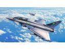 REVELL 04879 EUROFIGHTER TYPHOON TWIN SEATER 1:144 KIT Modellino