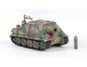 Dragon 7204 STURMTIGER 1:72 Kit Modellino