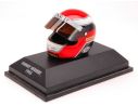 Minichamps PM381950002 CASCO J.HERBERT 1995 1:8 Modellino