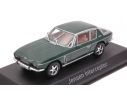 Norev NV270250 JENSEN INTERCEPTOR 1976 GREEN 1:43 Modellino