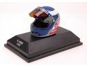 Minichamps PM381950126 CASCO O.PANIS 1995 1:8 Modellino