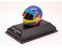 Minichamps PM381955227 CASCO J.VILLENEUVE 1995 1:8 Modellino