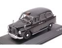 White Box WB259 AUSTIN Fx4 RHD LONDON TAXI 1:43 Modellino