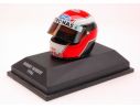 Minichamps PM381960014 CASCO J.HERBERT 1996 1:8 Modellino