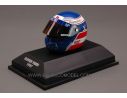 Minichamps PM381970014 CASCO O.PANIS 1997 1:8 Modellino