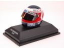 Minichamps PM381970023 CASCO J.MAGNUSSEN 1997 1:8 Modellino