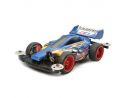 TAMIYA MINI 4WD 18607 NITRO THUNDER 1:32 KIT Modellino