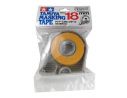 TAMIYA 87032 NASTRO PER MASCHERATURE MASKING TYPE Modelismo