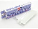 TAMIYA 87052 EPOXY PUTTY SMOOTH SURFACE 25mg Modellismo