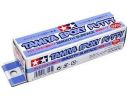 TAMIYA 87145 EPOXY PUTTY SMOOTH SURFACE 100gr Modellismo