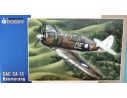 SPECIAL HOBBY 48117 CAC CA-13 BOOMERANG 1:48 KIT Modellino