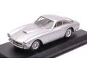 Best Model BT9692 FERRARI 250 GTL STEVE MC QUEEN PERSONAL CAR 1964 1:43 Modellino