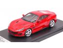 Looksmart LS480E FERRARI PORTOFINO ROSSO CORSA 1:43 Modellino