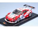 Spark Model SG321 PORSCHE 911 GT3 R N.31 NURBUR.2017  CHRISTENS.-BACHLER-SIEDLER-LUHR 1:43 Modellino