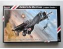 SPECIAL HOBBY 72123 JUNKERS JU 87A STUKA LEGION CONDOR 1:72 KIT Modellino