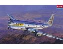 ACADEMY 1604 C-97A STRATOFREIGHTER 1:72 Kit Modellino