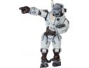 Games Workshop Warhammer  56 - 62 COLPOSICURO