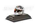 Minichamps PM397040096 CASCO V.ROSSI 2004 P.ISLAND 1:8 Modellino