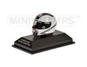 Minichamps PM397050066 CASCO V.ROSSI 2005 SEPANG 1:8 Modellino