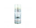 MR HOBBY B-514 MR SUPER CLEAR 170ml SPRAY Modellismo